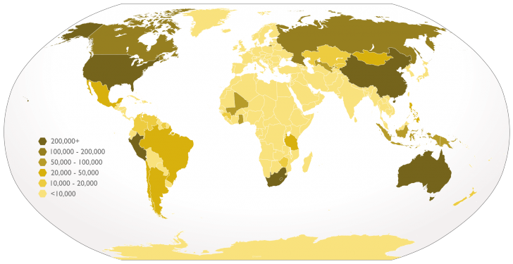 2000px-Map_of_gold_production.svg