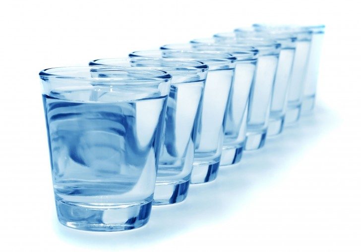 8-glasses-of-water_blue