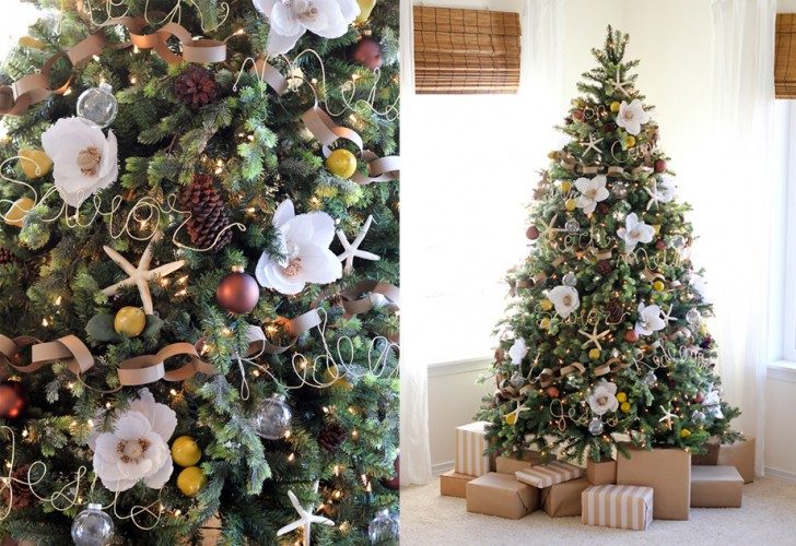 floral-christmas-tree-decorating-ideas-29__605