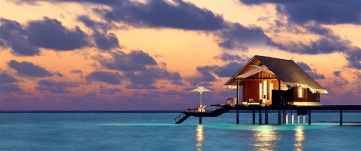 sejur-plaja-maldive-10-zile-octombrie-2015-3815