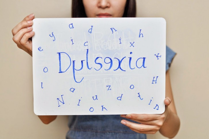 Dysleksja co to jest i jak można ją przezwyciężyć