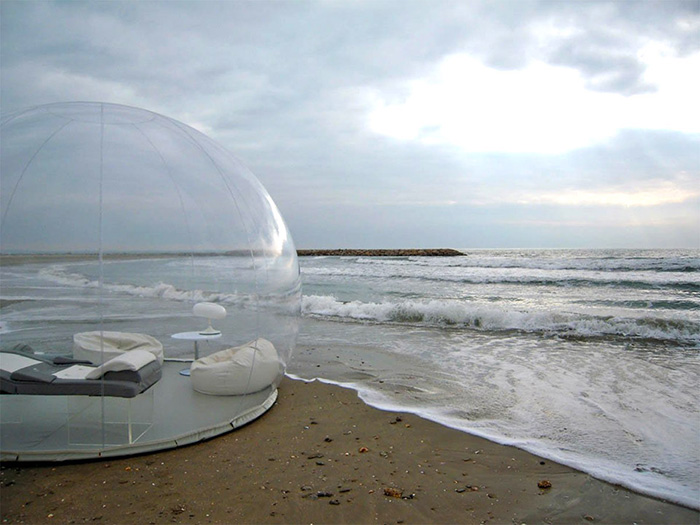 inflatable-clear-bubble-tent-house-dome-outdoor-2