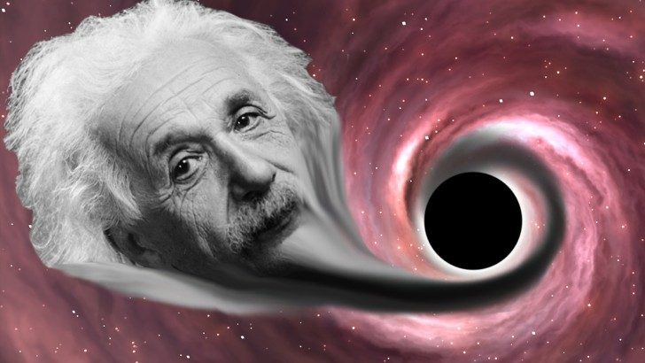 pieciowymiarowa-czarna-dziura