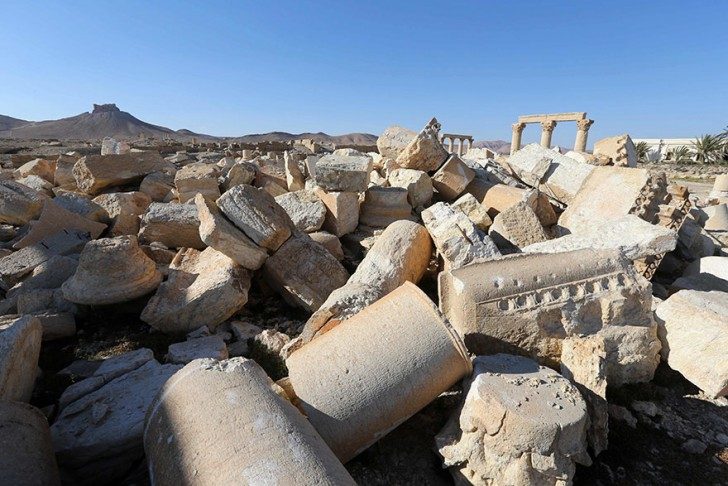 before-after-isis-destroyed-monuments-palmyra-11
