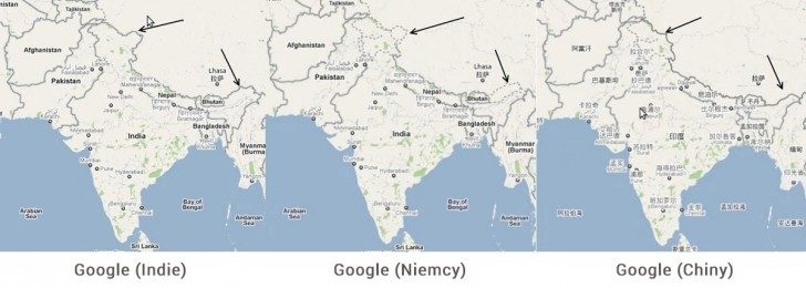 google-maps-2
