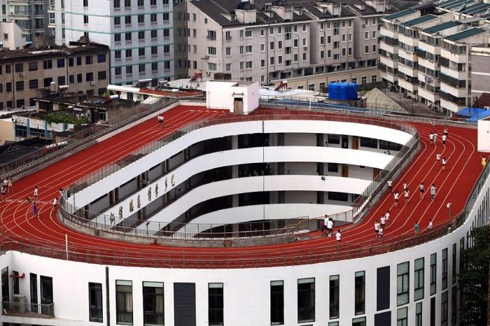 stadiums-on-the-roofs-of-chinese-schools-46928