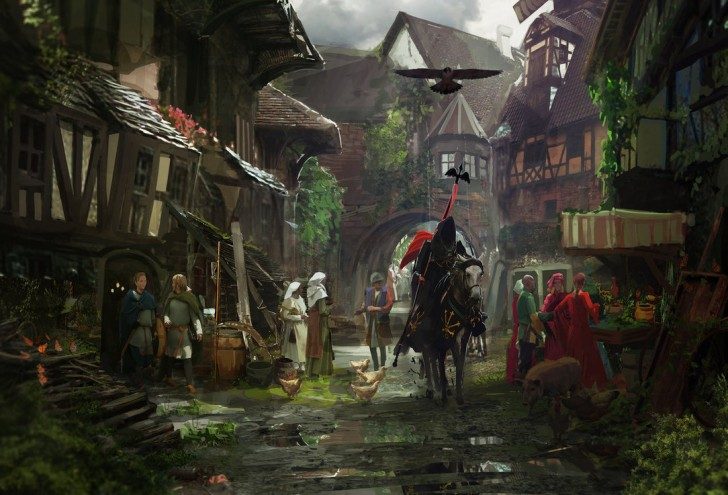 medieval_town_by_shutupandwhisper-d6q07yv