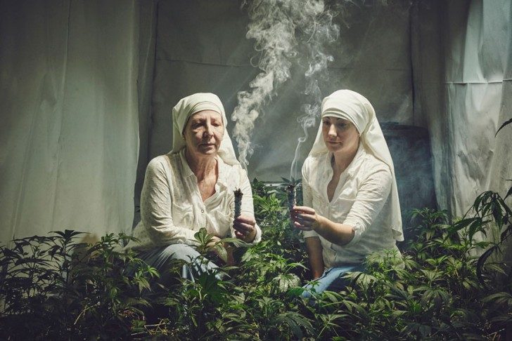 nuns-growing-weed-to-heal-the-world-34369