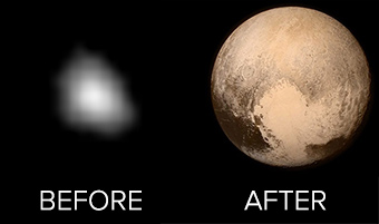 pluto-before-and-after-data