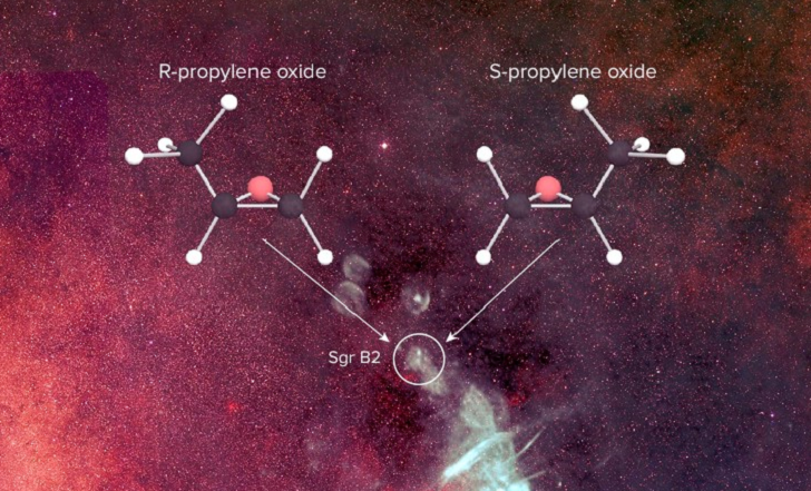Asymmetric-Molecule-Key-To-Life-Detected-In-Space-For-The-First-Time-1