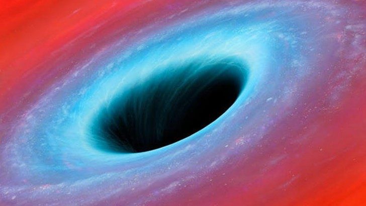 czarna-dziura-1