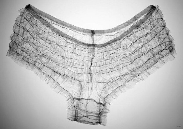 underwear-x-ray