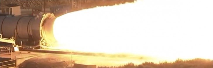 nasa-debuts-new-high-speed-hdr-camera-for-observing-rocket-propulsion-3