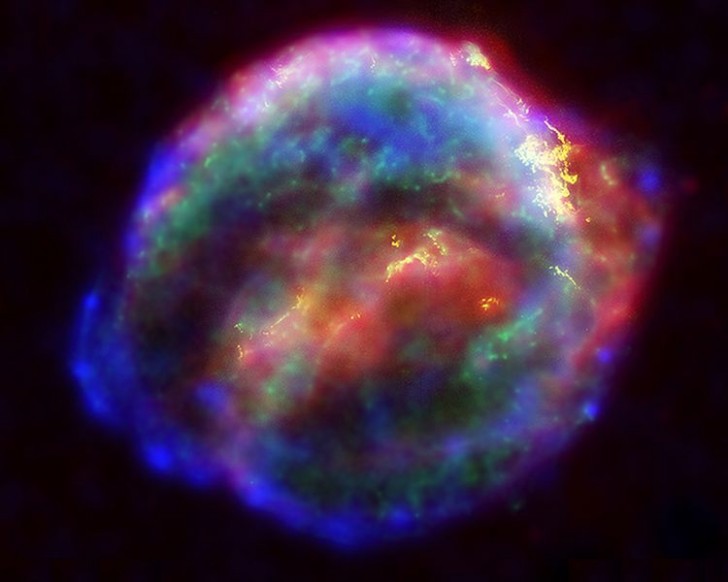 750px-keplers_supernova