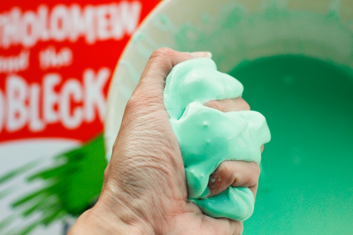 Oobleck-2