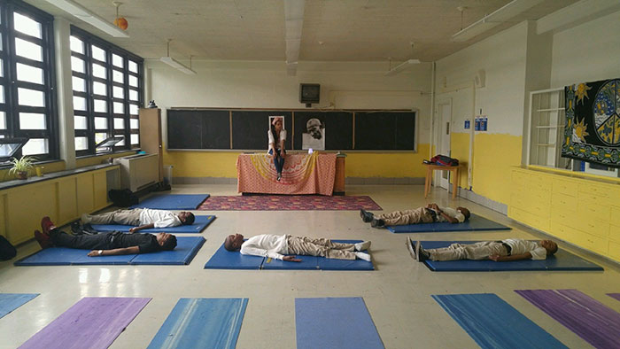 school-replaced-detention-with-meditation-robert-coleman-elementary-school-baltimore-9