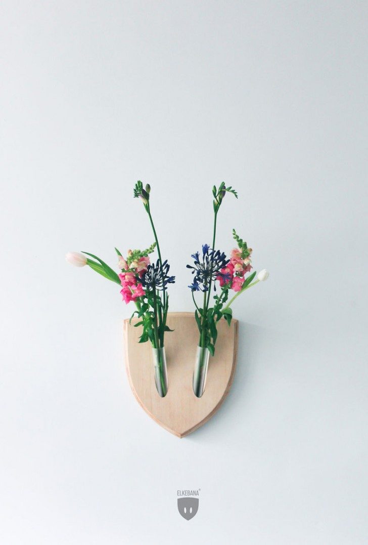 turn-plants-into-vegan-antler-wall-mount-with-this-cool-design3__880