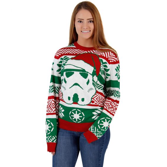 star-wars-santa-stormtrooper-ugly-christmas-sweater-5-566x566