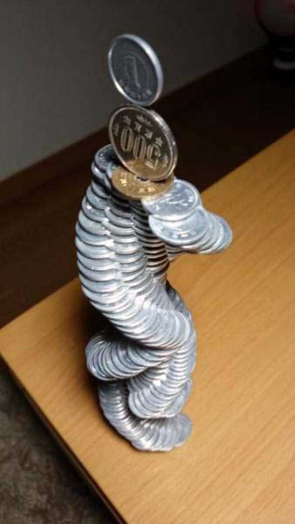 amazing-coin-stacking-3