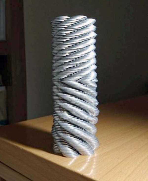 amazing-coin-stacking-5