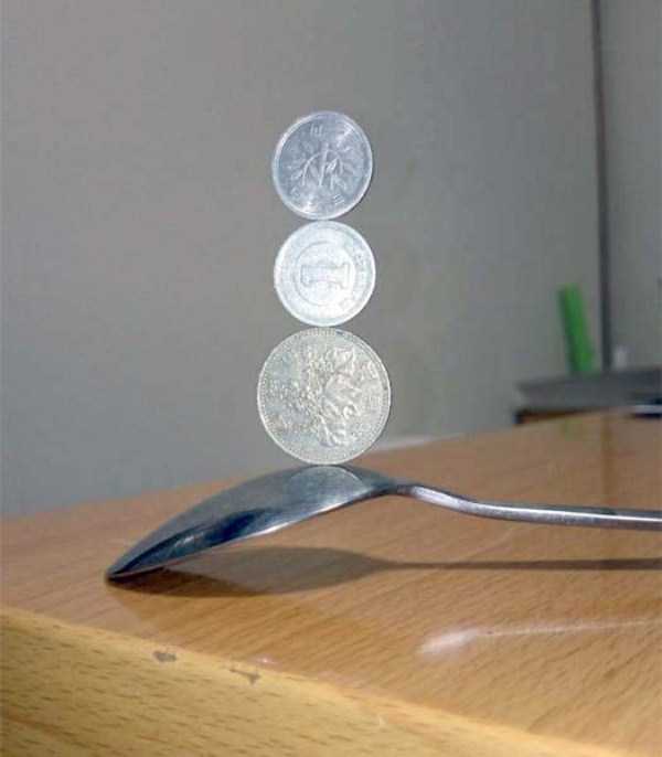 amazing-coin-stacking-6