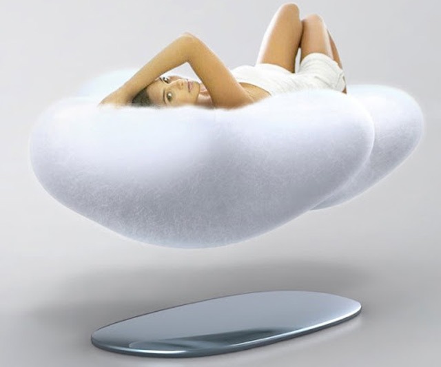 cloud-levitating-sofa-4777
