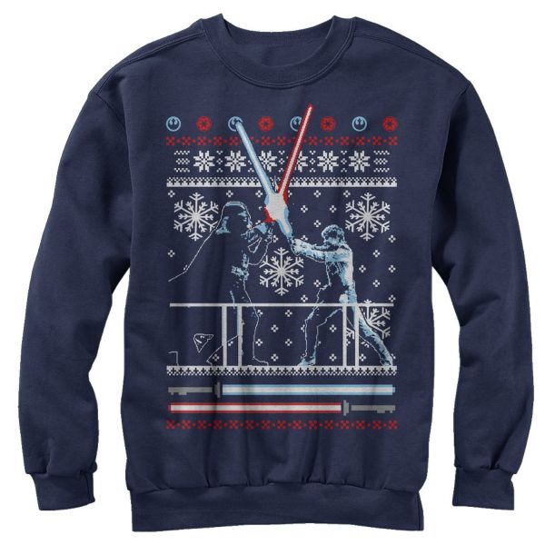 here-are-some-ugly-star-wars-christmas-sweaters