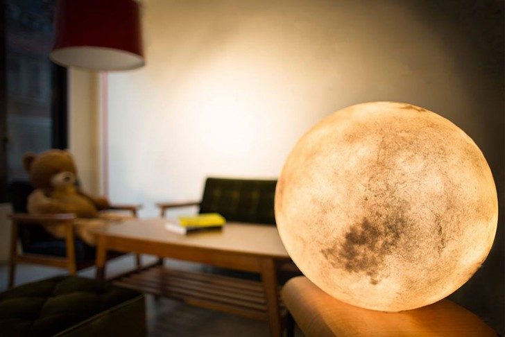 moon-lamp-luna-acorn-studio-1
