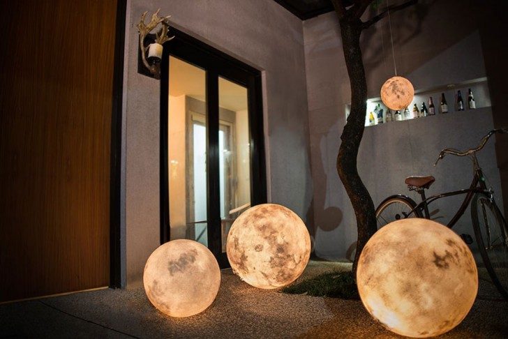moon-lamp-luna-acorn-studio-2