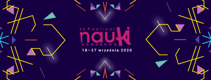 Festiwal Nauki